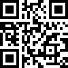 https://irasin.ir/xHV5