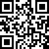 https://irasin.ir/xqVx