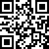 https://irasin.ir/xLrT