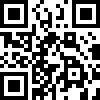 https://irasin.ir/xJXg