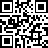 https://irasin.ir/xH9D