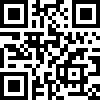 https://irasin.ir/xmSL