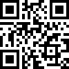 https://irasin.ir/xLBn