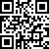 https://irasin.ir/xdG2
