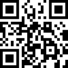 https://irasin.ir/xkLZ