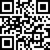 https://irasin.ir/xfMs
