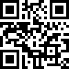 https://irasin.ir/xDwV