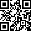 https://irasin.ir/xqXf