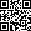 https://irasin.ir/xJzh