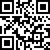https://irasin.ir/x8VX