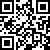 https://irasin.ir/xBP6