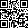https://irasin.ir/xD8h