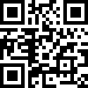 https://irasin.ir/xJ6F