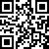 https://irasin.ir/xjKN
