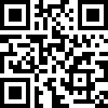 https://irasin.ir/xpPn