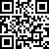https://irasin.ir/xp6q