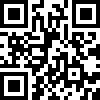 https://irasin.ir/xzvr