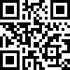 https://irasin.ir/xKBt