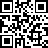 https://irasin.ir/xJPF