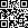 https://irasin.ir/xtQg