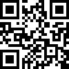 https://irasin.ir/xBtr