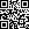 https://irasin.ir/x4cv