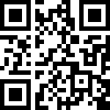 https://irasin.ir/xFTs