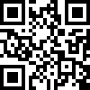 https://irasin.ir/xhVc