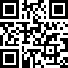 https://irasin.ir/xvhX