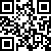 https://irasin.ir/xxy5