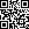 https://irasin.ir/x7Dp