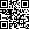 https://irasin.ir/xw3m
