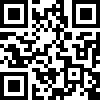 https://irasin.ir/xdx2