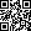 https://irasin.ir/xhrR