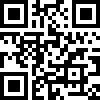 https://irasin.ir/xG6Z