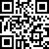 https://irasin.ir/xJBx