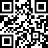 https://irasin.ir/x89T