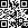 https://irasin.ir/xJQq
