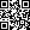 https://irasin.ir/xgFm