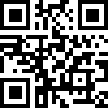 https://irasin.ir/xyV5