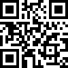 https://irasin.ir/xzPV