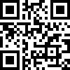 https://irasin.ir/xFNc