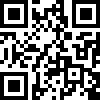 https://irasin.ir/xyvk
