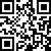 https://irasin.ir/xdc6