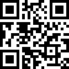 https://irasin.ir/xLrh