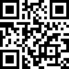 https://irasin.ir/xmWm