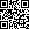 https://irasin.ir/xG3s