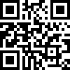 https://irasin.ir/xvqr
