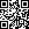 https://irasin.ir/xsGW