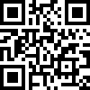 https://irasin.ir/x5cC